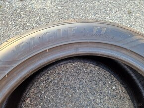 245/45 r18 letne pneumatiky 245/45/18 245 45 18 pneu - 2