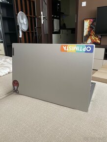 Lenovo IdeaPad 5 15ARE05 - 2