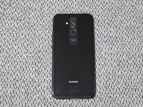 Huawei Mate 20 Lite - 2