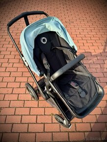 Bugaboo Fox 2 - 2