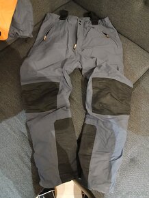 Gore tex komplet - 2