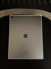 ipad air 13" 2024 - 2