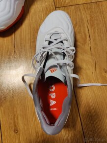 Halovky Adidas Copa Sense 1 - 2