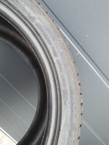 275/35 r20 zimne pneumatiky 275 35 20 - 2