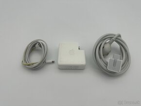 Apple MacBook Pro 13" 61W USB-C Power adapter (originál) - 2