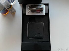 Elektronický vaporizér DotMod - DotPod Nano - 2