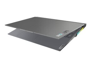 Lenovo Legion 7 16ITHg6-16-Core i9 11980HK-32GB-2TB-RTX3080 - 2