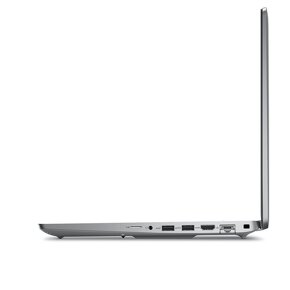 Dell Precision 3590 15.6" FHD i7/32G/512/A500/W11P - NOVÝ - 2