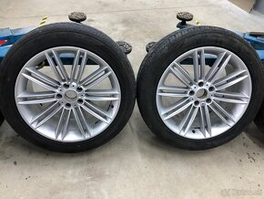 5x120 r20 - 2