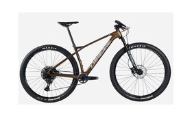 LAPIERRE ProRace CF 6.9 - 2