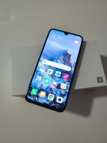 Xiaomi Mi 9 SE - 2