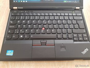 Predam Lenovo Thinkpad x230 IPS mini-pci ssd - 2