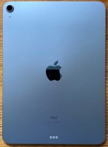 Apple iPad air 4 gen 256GB - modry - 2