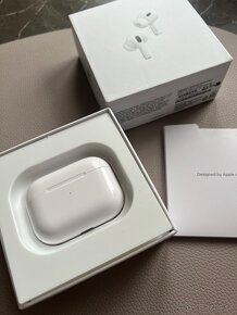 AirPods Pro (2nd generation) - 2