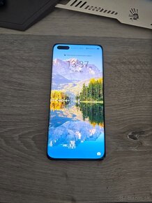 Huawei P40 Pro 256GB - 2