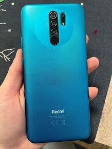 Redmi 9 32gb - 2