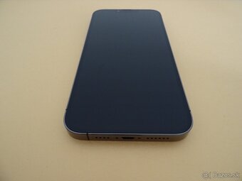 Apple iPhone 13 pro max - 2