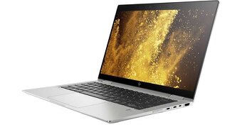 HP EliteBook x360 1030 G4 | 16GB  |QWERTY - 2