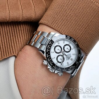 rolex daytona - 2