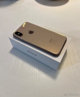 Iphone XS - 2