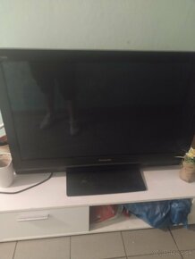 Panasonic viera - 2