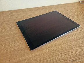 iPad Pro 2018 - 2