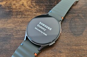 Samsung Galaxy Watch7 44mm - 2