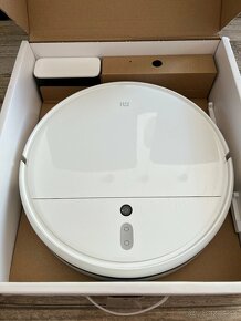 PREDAM XIAOMI VACUUM - MOP C1 - 2