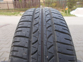 Pneumatika Bridgestone 175/65R15 letná 1ks - 2