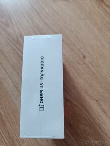 OnePlus Buds Pro 2 - 2