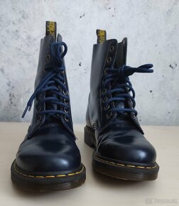 Dr. Martens Pascal EU40 - 2