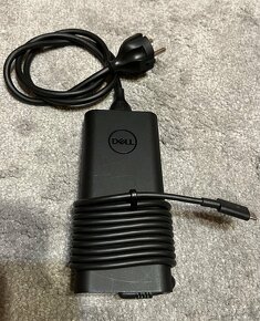 DELL 130W USB-C nabíjačka - 2