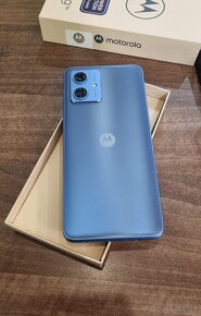 Motorola Moto G54 5G Power Edition 12GB/256GB - 2