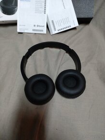 SONY mdr zx330bt - 2