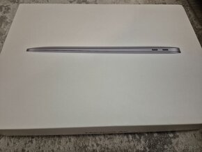 Mac Book Air 256 GB - 2