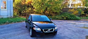 Volvo V50 Comfort D2 2011 - 2