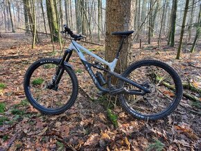 Canyon Spectral 125 AL 6 (2022) XL - 2