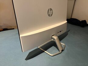 Monitor HP 24fw 23.8-inch Display - 2