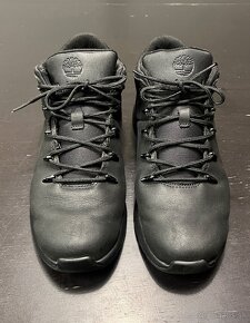 TIMBERLAND Sprint Trekker 38 - 2