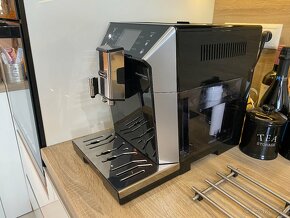 DE'LONGHI ECAM550.55.SB PRIMADONNA CLASS - 2