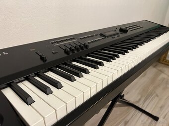 Kurzweil SP5-8 Stage piano - 2