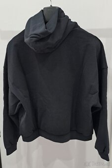 BALENCIAGA - MIKINA -UNISEX- OVERSIZED 3 - 2