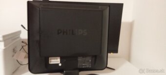 Philips - 2