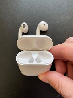 AirPods - 2