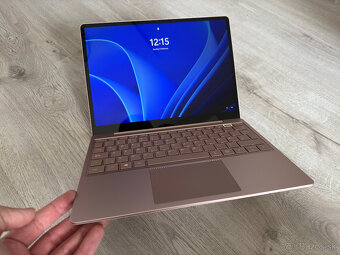 Microsoft Surface Laptop Go - 2