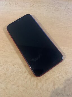 iPhone XR 128 - 2