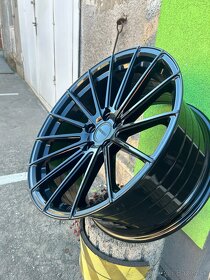 RIVIERA RF105 5x112 R19 - 2