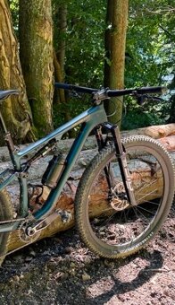 Specialized epic evo pro LTD vel. S - 2