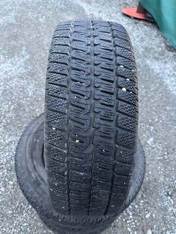 225/70r15 - 2