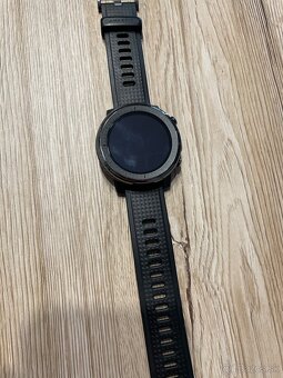 Amazfit Stratos 3 - 2